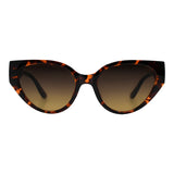 Gafas de sol