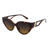 Gafas de sol