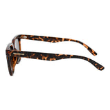 Gafas de sol