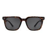 Gafas de sol