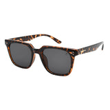 Gafas de sol