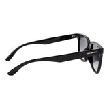 Gafas de sol