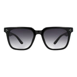 Gafas de sol