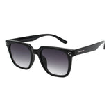 Gafas de sol