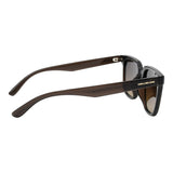 Gafas de sol