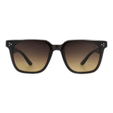 Gafas de sol