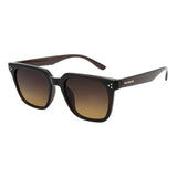 Gafas de sol