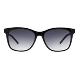 Gafas de sol