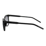 Gafas de sol