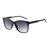 Gafas de sol