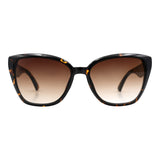 Gafas de sol