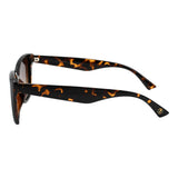 Gafas de sol