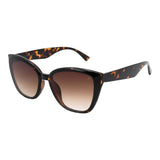 Gafas de sol