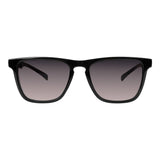 Gafas de sol