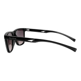 Gafas de sol