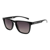 Gafas de sol