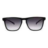 Gafas de sol