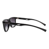 Gafas de sol
