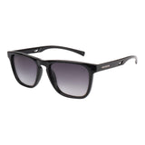 Gafas de sol