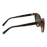 Gafas de sol