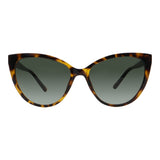 Gafas de sol