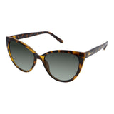 Gafas de sol