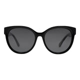 Gafas de sol