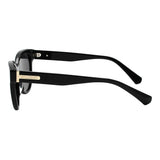 Gafas de sol
