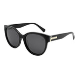 Gafas de sol