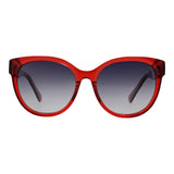 Gafas de sol