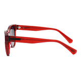 Gafas de sol