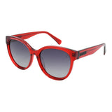 Gafas de sol