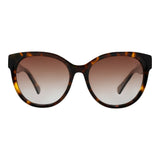 Gafas de sol