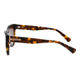 Gafas de sol