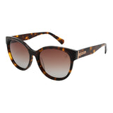 Gafas de sol