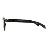 Gafas de sol