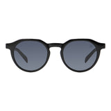 Gafas de sol