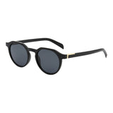Gafas de sol