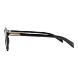Gafas de sol