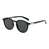 Gafas de sol