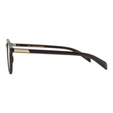 Gafas de sol