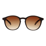 Gafas de sol