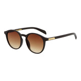 Gafas de sol