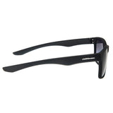 Gafas de sol deportiva