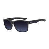 Gafas de sol deportiva