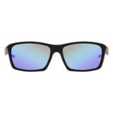 Gafas de sol deportiva
