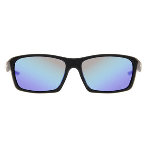 Gafas de sol deportiva