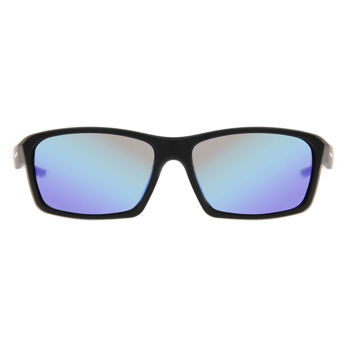 Gafas de sol deportiva