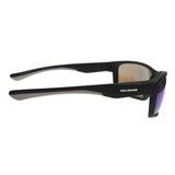 Gafas de sol deportiva