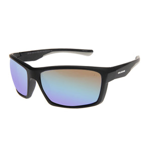 Gafas de sol deportiva